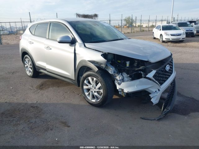 2020 HYUNDAI TUCSON KM8J23A44LU111998