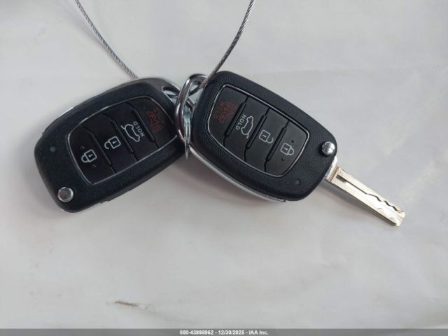 2020 HYUNDAI TUCSON KM8J23A44LU111998 Photo 10