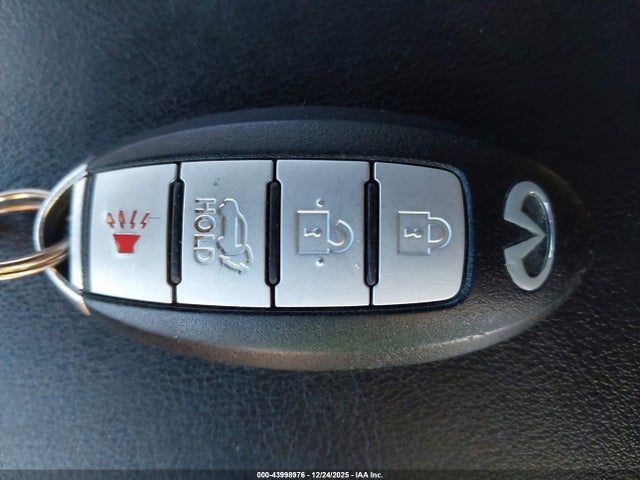 Продаж на аукціоні авто 2013 Infiniti Jx35, vin: 5N1AL0MM8DC349285, номер лоту: 43998976