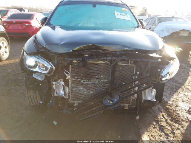 Продаж на аукціоні авто 2013 Infiniti Jx35, vin: 5N1AL0MM8DC349285, номер лоту: 43998976