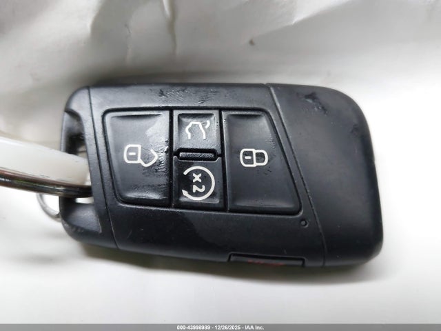 3VW6T7BU0KM194262 Volkswagen Jetta Gli 2.0t 35th Anniversary Edition/2.0t Autobahn/2.0t S