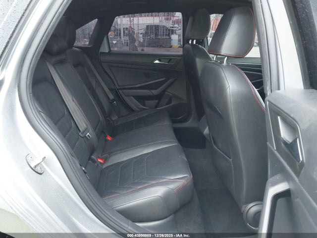 3VW6T7BU0KM194262 Volkswagen Jetta Gli 2.0t 35th Anniversary Edition/2.0t Autobahn/2.0t S
