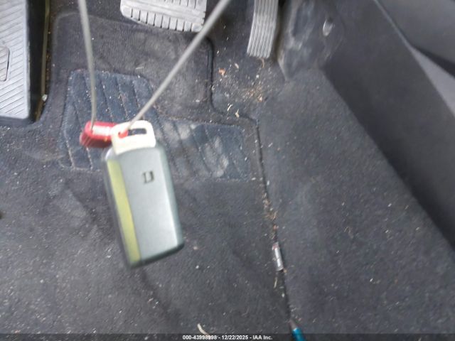 2015 MITSUBISHI OUTLANDER SPORT 4A4AP4AU3FE026900 Photo 10