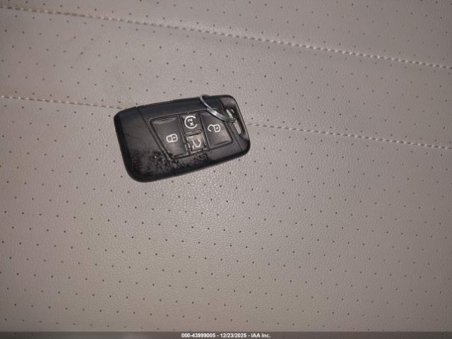 2024 VOLKSWAGEN TIGUAN 3VVMB7AX8RM022274 Photo 10