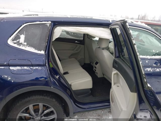 2024 VOLKSWAGEN TIGUAN 3VVMB7AX8RM022274 Photo 7
