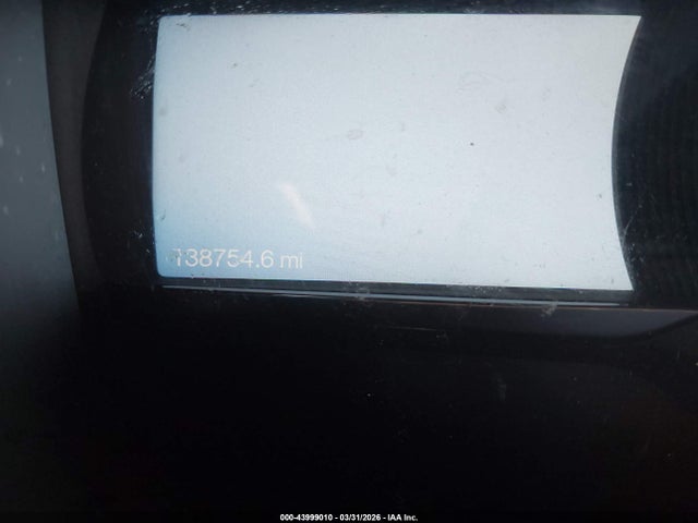 Ford TAURUS SEL 2014 1FAHP2E83EG123532 Image 7
