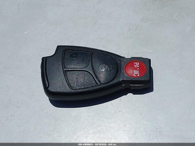43999011 :رقم المزاد ، WDBRF40J83A484647 vin ، 2003 Mercedes-benz C 230 Kompressor Sport مزاد بيع