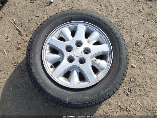 SHHFK7H9XJU426618 Honda Civic Sport Touring