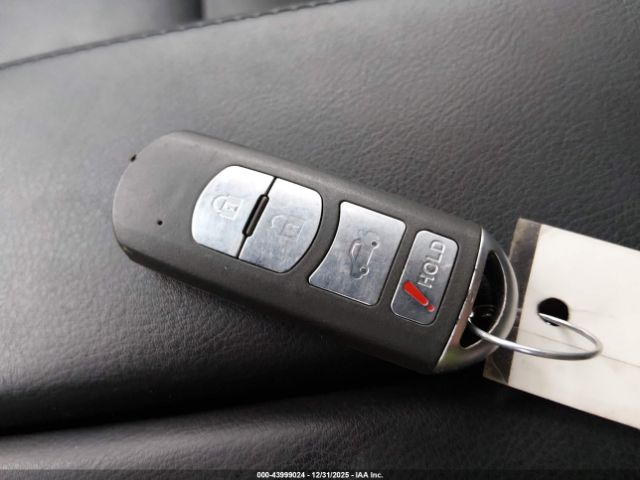 2015 MAZDA CX-9 JM3TB2DV3F0450721 Photo 10