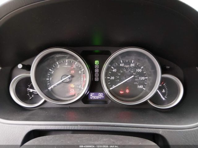 2015 MAZDA CX-9 JM3TB2DV3F0450721 Photo 6