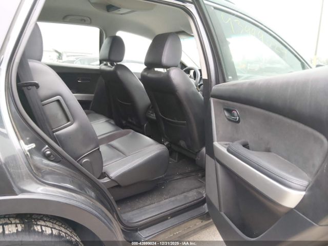 2015 MAZDA CX-9 JM3TB2DV3F0450721 Photo 7