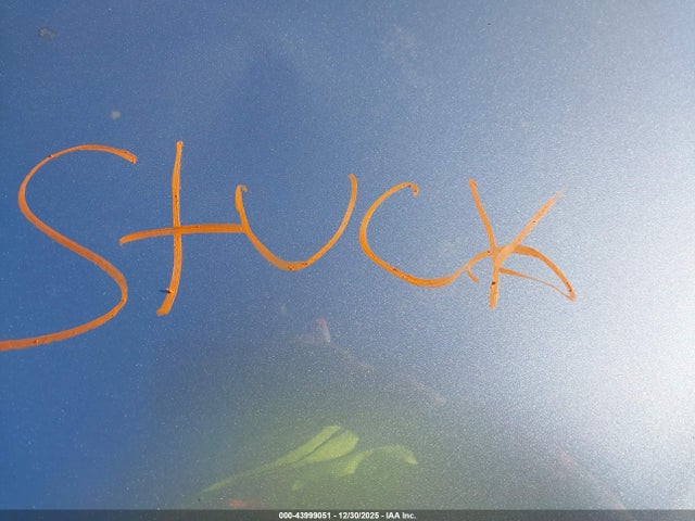 2023 TOYOTA CAMRY 4T1G11AKXPU156112 Photo 9