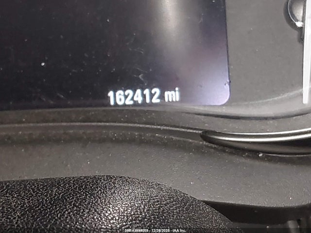 Buick Lacrosse Leather 2015 1G4GB5GR1FF150646 Image 14