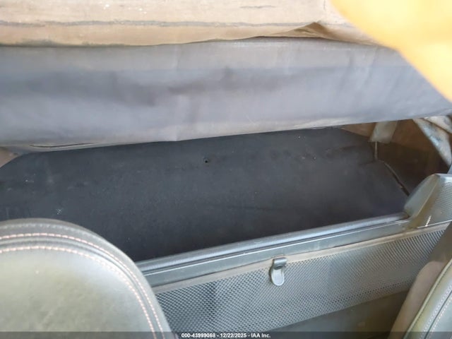 2004 Mazda Mazdaspeed Mx-5 Miata Cloth მანქანა იყიდება აუქციონზე, vin: JM1NB354640409848, აუქციონის ნომერი: 43999068
