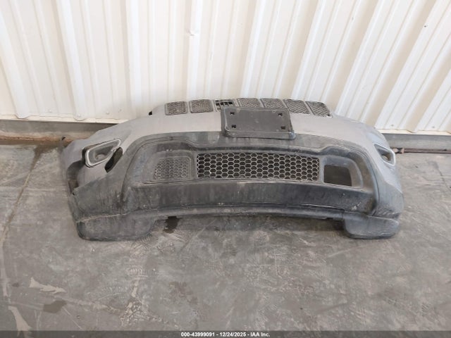 1C4RJFAG2GC496544 Jeep Grand Cherokee Laredo