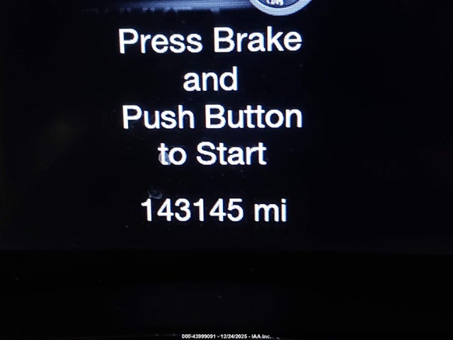 1C4RJFAG2GC496544 Jeep Grand Cherokee Laredo
