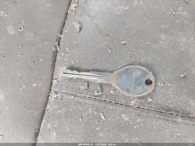 2004 SUBARU OUTBACK 4S3BE896847202825 Photo 10