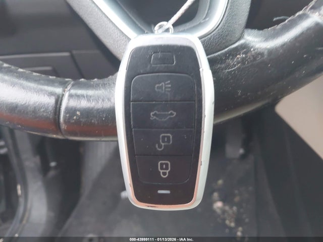43999111 :رقم المزاد ، LRBFXBSA3KD145230 vin ، 2019 Buick Envision Fwd Preferred مزاد بيع