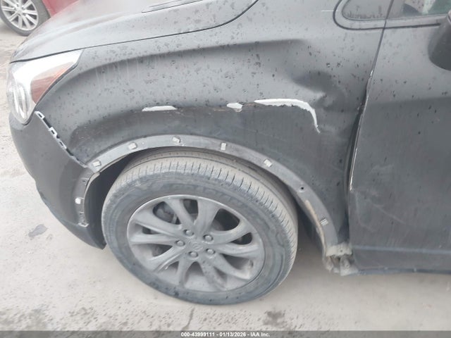 43999111 :رقم المزاد ، LRBFXBSA3KD145230 vin ، 2019 Buick Envision Fwd Preferred مزاد بيع