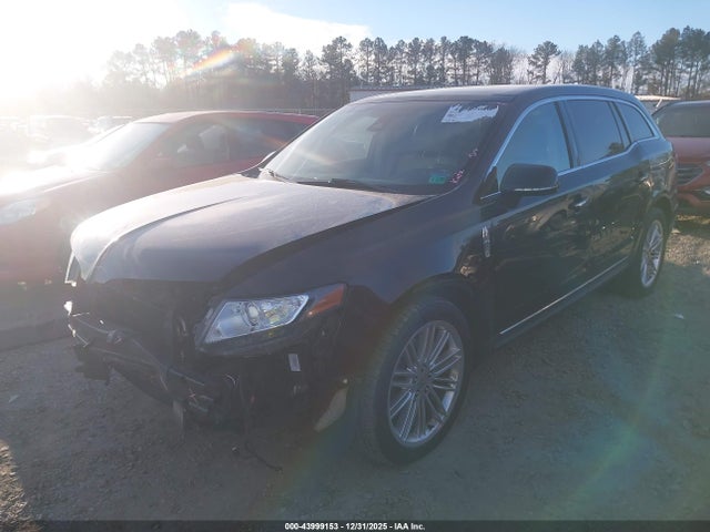 2LMHJ5AT9KBL01888 Lincoln Mkt Reserve