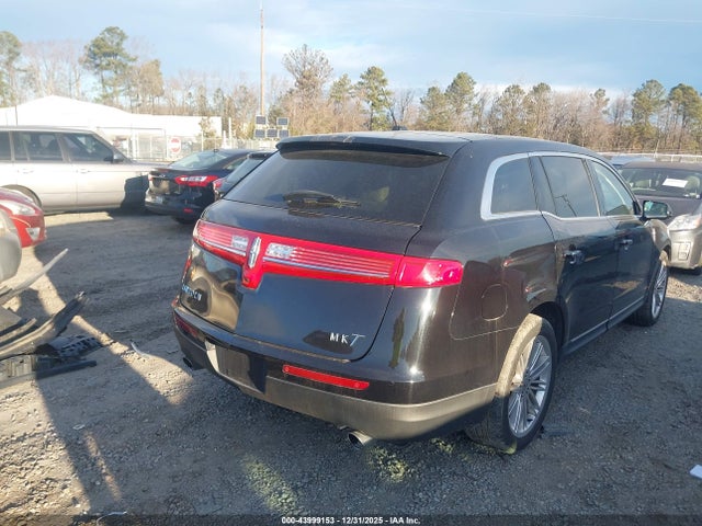 2LMHJ5AT9KBL01888 Lincoln Mkt Reserve