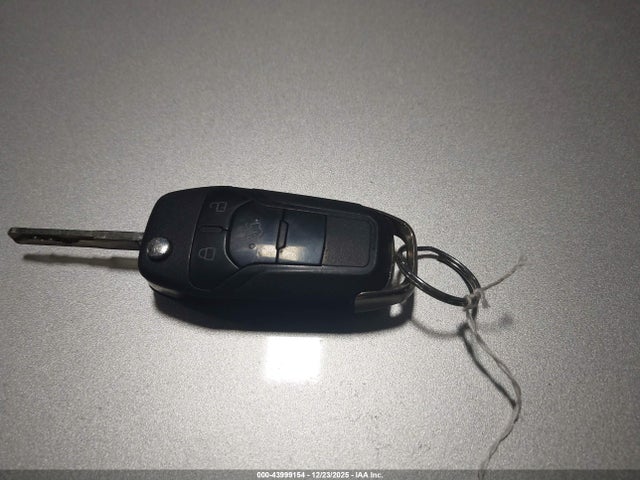 Aukcja sprzedaży 2015 Ford Fusion Se, vin: 1FA6P0H76F5128364, numer aukcji: 43999154