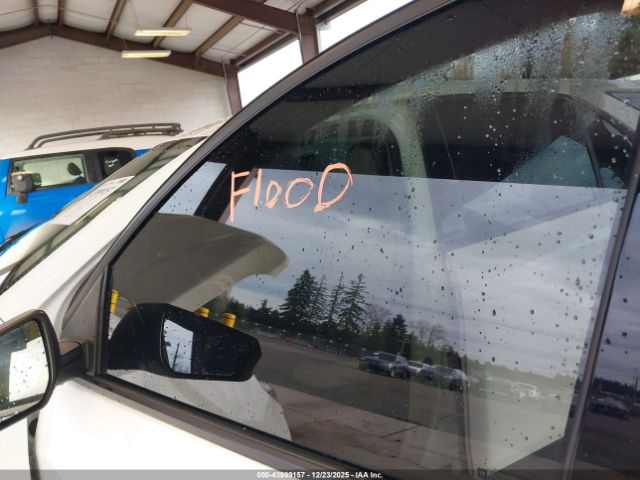 2019 CHEVROLET EQUINOX 3GNAXSEV6KS564545 Photo 5