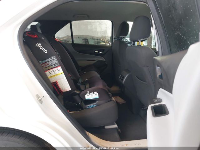 2019 CHEVROLET EQUINOX 3GNAXSEV6KS564545 Photo 7