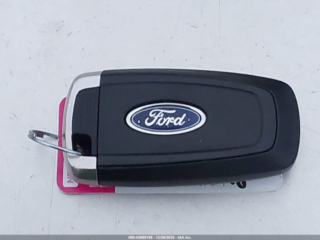 Ford FUSION SE 2018 3FA6P0HD9JR256349 Image 11