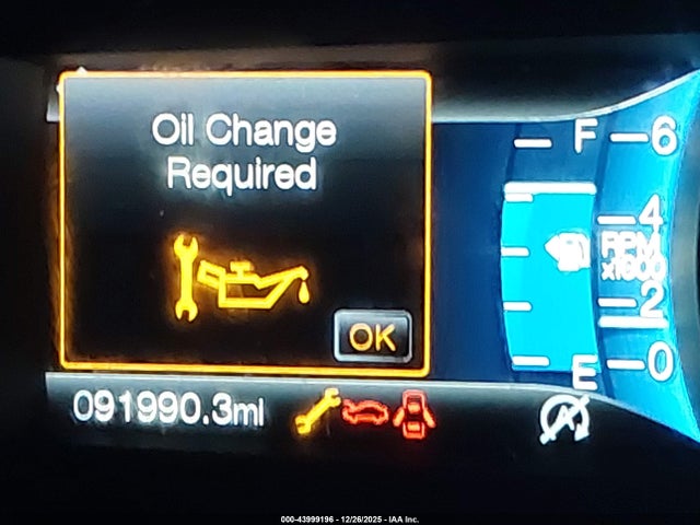 Ford FUSION SE 2018 3FA6P0HD9JR256349 Image 15