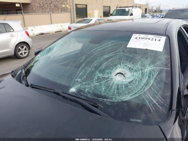 2014 MASERATI GHIBLI ZAM57XSA7E1122335 Photo 5