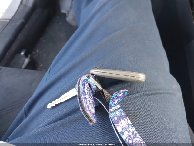 2002 ACURA RSX JH4DC54892C001525 Photo 10