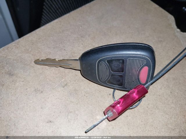 2012 JEEP WRANGLER UNLIMITED 1C4HJWEG4CL287340 Photo 10