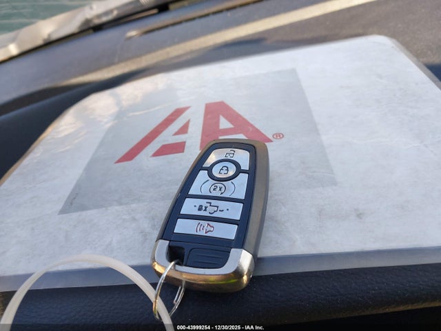 2019 FORD F-150 1FTEW1E56KKE98503 Photo 10