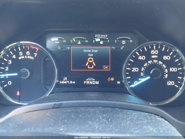 2019 FORD F-150 1FTEW1E56KKE98503 Photo 6