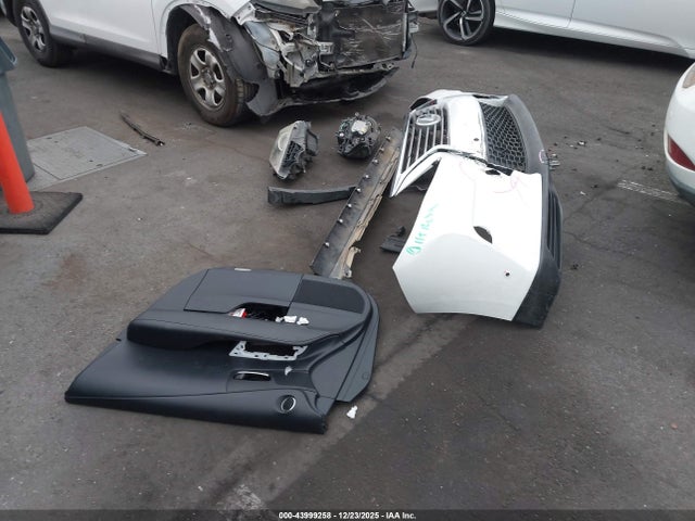 Lexus 2gr-fe 2015 JTJZK1BA7F2422497 Image 12