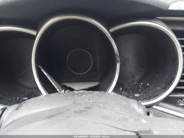 KIA Optima Lx 2015 KNAGM4A77F5650359 Image 7