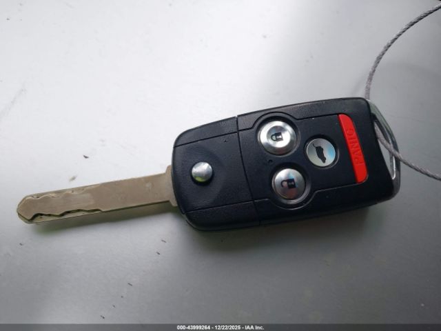 2012 ACURA MDX 2HNYD2H3XCH521044 Photo 10