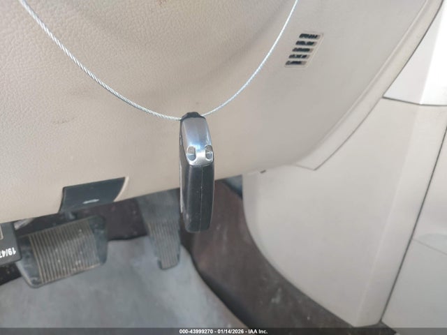 3C63RRJL0FG703108 RAM 3500 Laramie