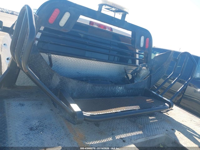 3C63RRJL0FG703108 RAM 3500 Laramie