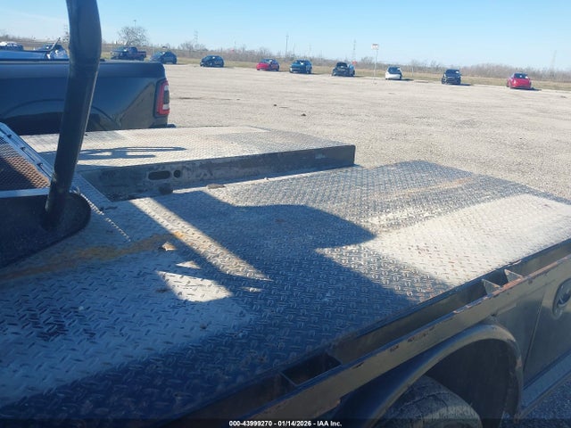 3C63RRJL0FG703108 RAM 3500 Laramie