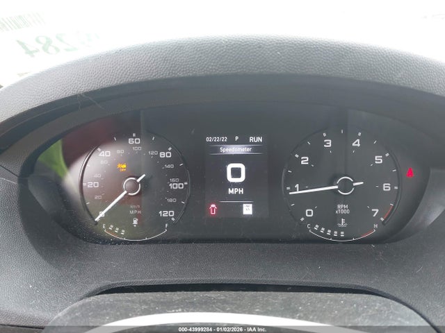 43999284 :رقم المزاد ، 3C6MRVJG5RE133915 vin ، 2024 Ram Promaster 3500 مزاد بيع