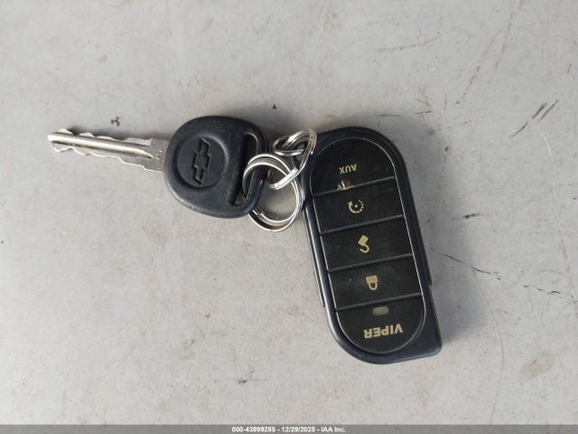 43999285 :رقم المزاد ، 1GCNCPEXXDZ184926 vin ، 2013 Chevrolet Silverado 1500 Work Truck مزاد بيع
