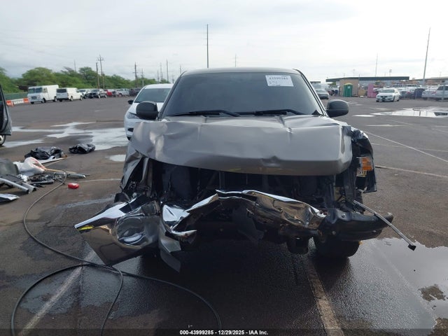 43999285 :رقم المزاد ، 1GCNCPEXXDZ184926 vin ، 2013 Chevrolet Silverado 1500 Work Truck مزاد بيع