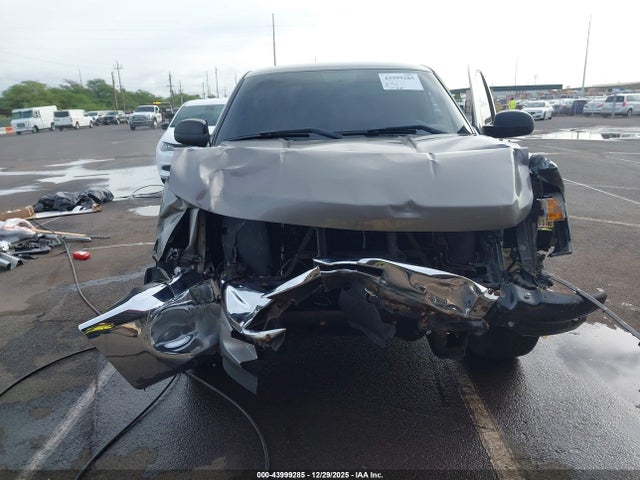 43999285 :رقم المزاد ، 1GCNCPEXXDZ184926 vin ، 2013 Chevrolet Silverado 1500 Work Truck مزاد بيع