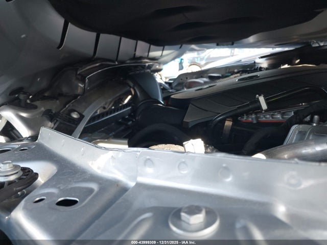 2025 MERCEDES-BENZ GLC 350E W1NKM5GB9SF384659 Photo 9