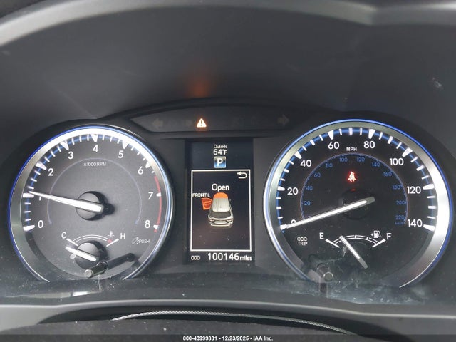 5TDKKRFH0GS129867 Toyota Highlander Xle V6