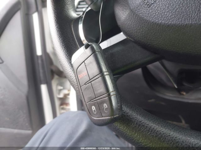 2014 DODGE JOURNEY 3C4PDDBG0ET230264 Photo 10