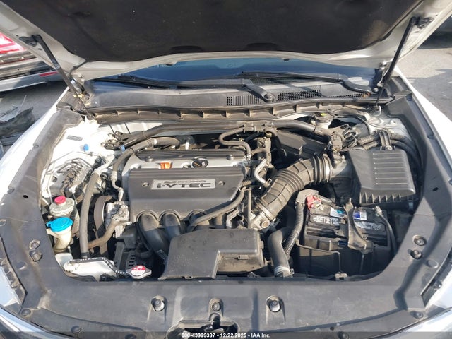 5J6TF3H36FL001604 Honda Crosstour Ex