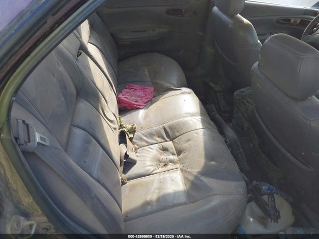 Продаж на аукціоні авто 1994 Chrysler Concorde, vin: 2C3EL56F4RH187553, номер лоту: 43999419